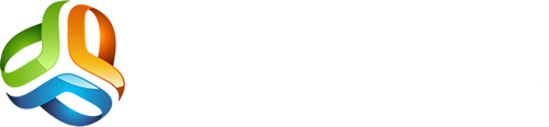 Pacific 3D Reality Capture